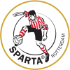 Jong Sparta Rotterdam (Youth)